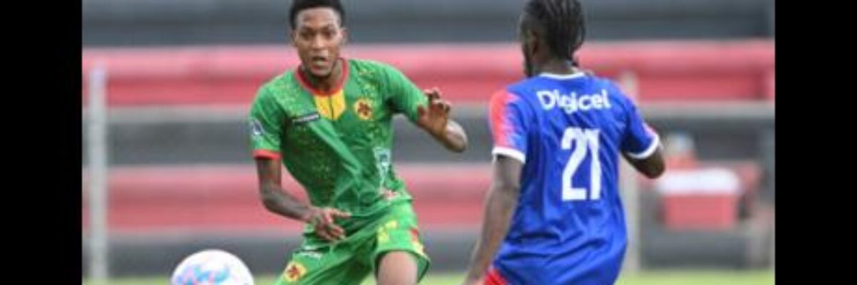 Humble Lion’s struggles continue with heartbreaking loss to Molynes United