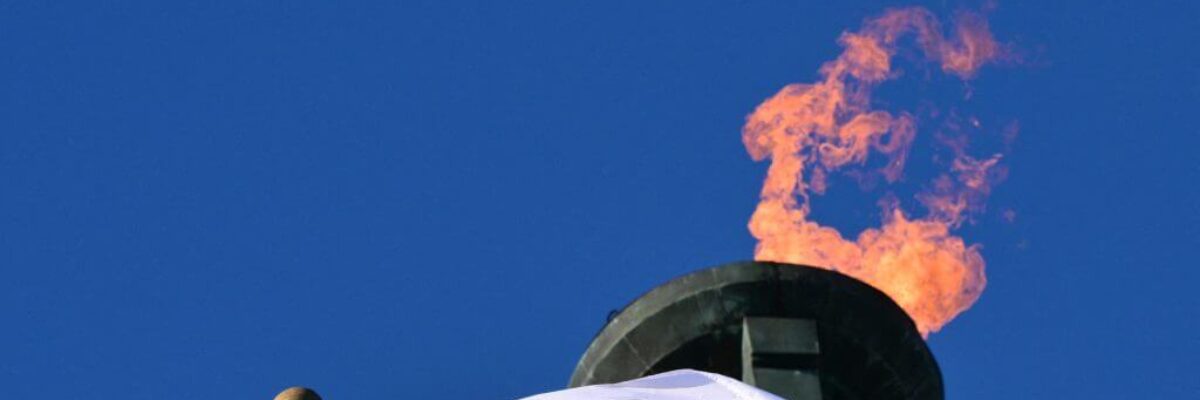 Los Angeles 2028 Olympic Games tickets goes on sale for a modest 28 US dollars