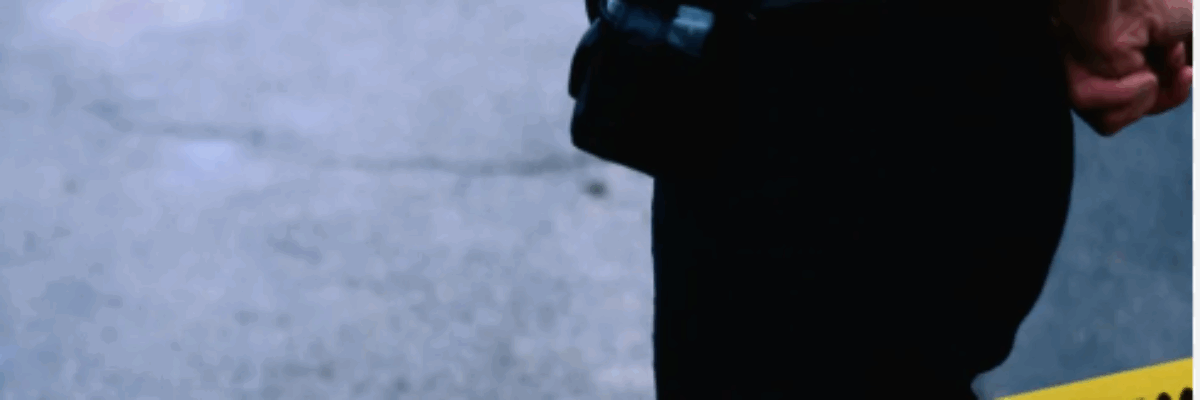 479 people murdered in Jamaica up to September 13