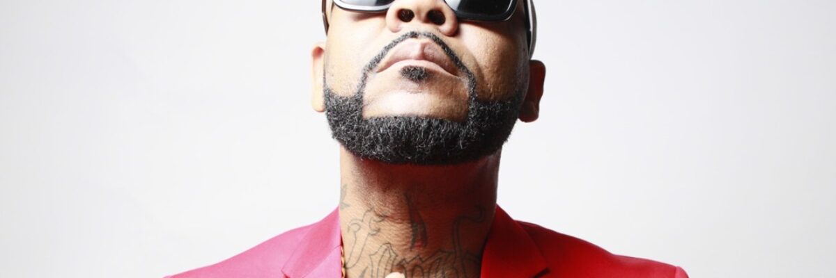 Future Fambo plans to turn to Christianity after heart attack