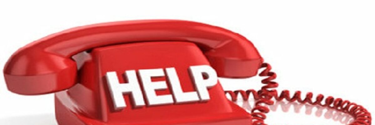 Health Ministry reports increase in calls to mental health helpline