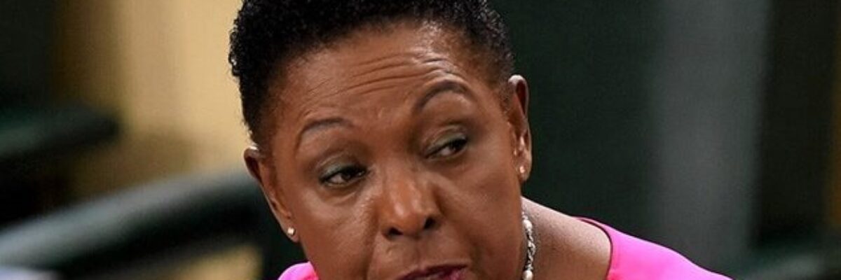 Government proposes stronger and more appropriate penalties for domestic/sexual violence