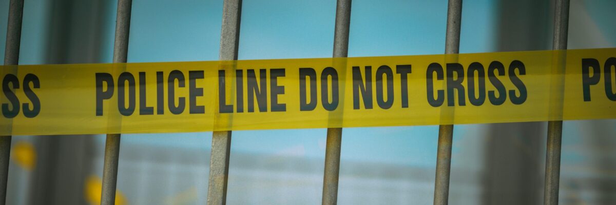 St. Mary man shot and killed along Rosend main road last evening