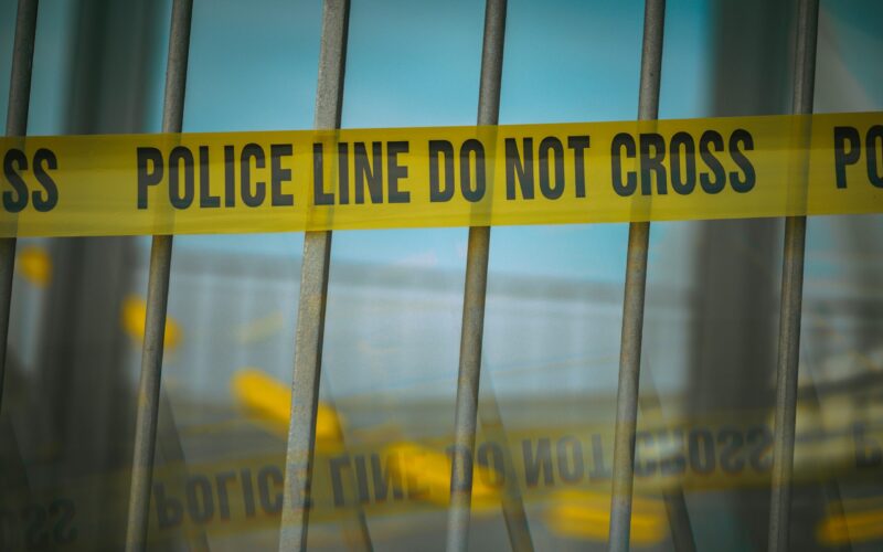 St. Mary man shot and killed along Rosend main road last evening