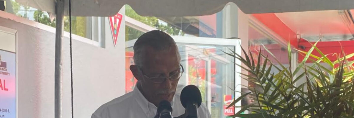 JGRA calls for use of driving simulators in the nation’s schools to help promote better road safety practices