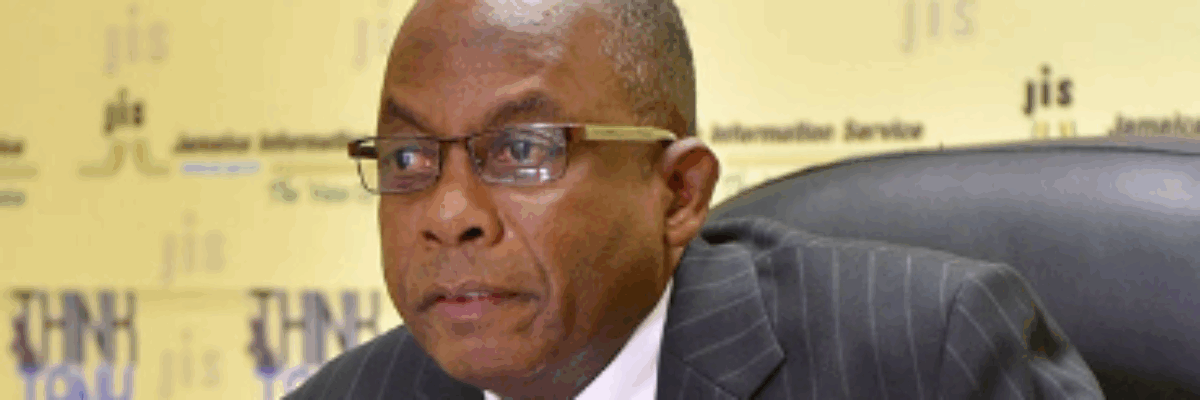 Seivright Gardens division out of nomination day activities