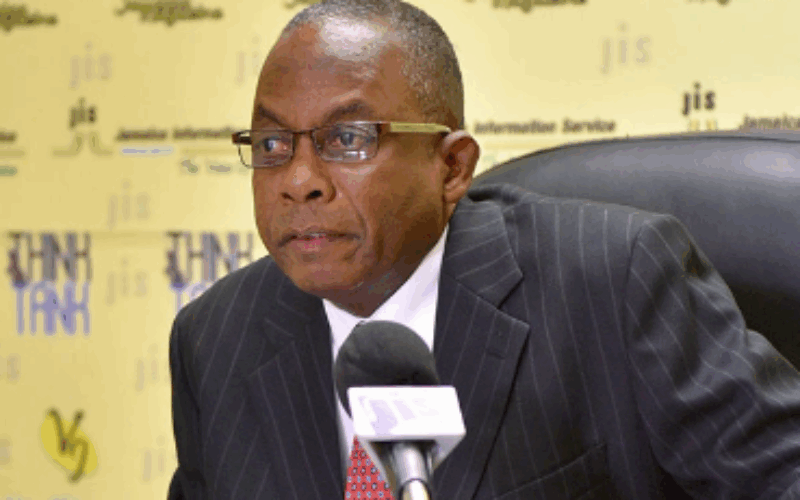 Seivright Gardens division out of nomination day activities