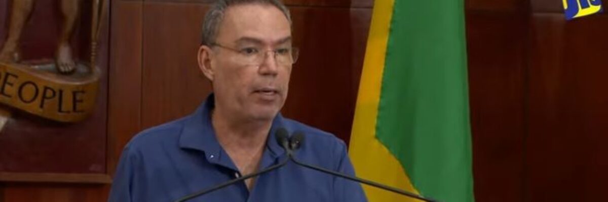 JPS restores power to 99% of its customer base