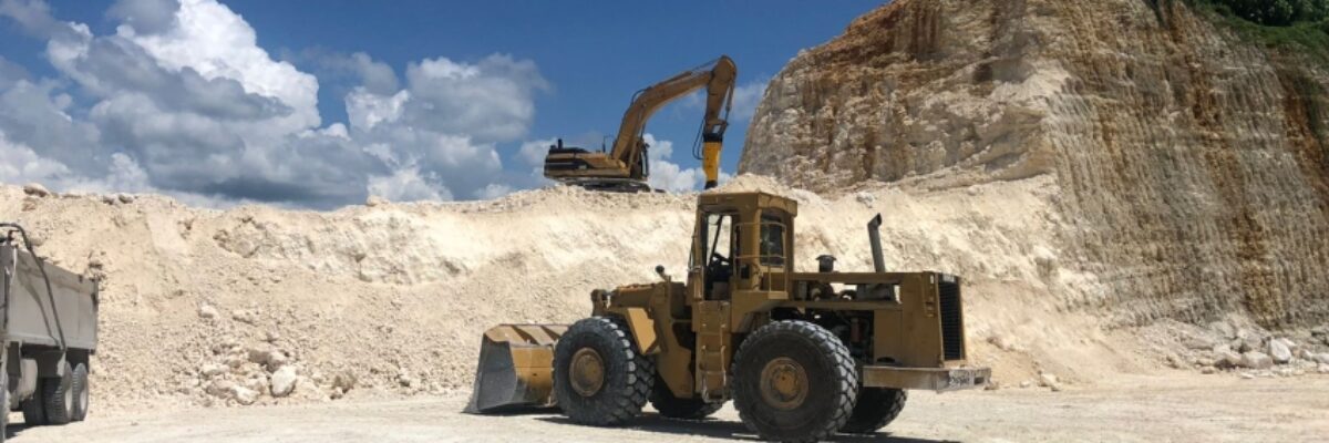 Construction companies, developers, property owners to brace for likely material cost increases amid rising energy costs