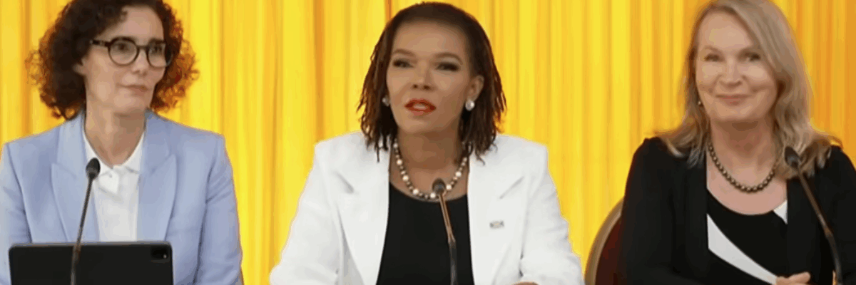 EU allocates additional €1.2M to support Red Cross response in Cuba and Jamaica following Hurricane Melissa’s passage