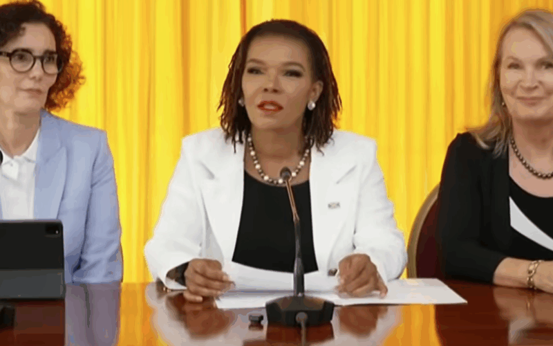 EU allocates additional €1.2M to support Red Cross response in Cuba and Jamaica following Hurricane Melissa’s passage