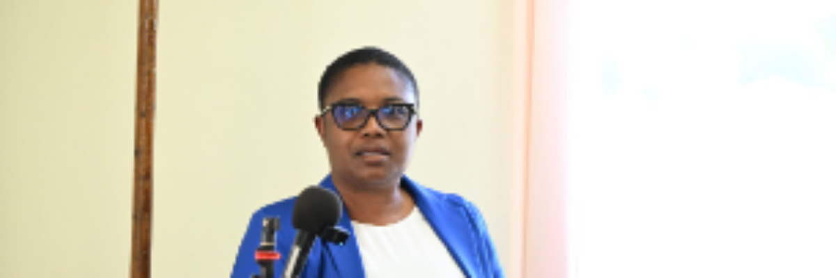 Portland health authorities urge stakeholders to remain vigilant in fight against leptospirosis