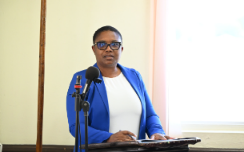 Portland health authorities urge stakeholders to remain vigilant in fight against leptospirosis