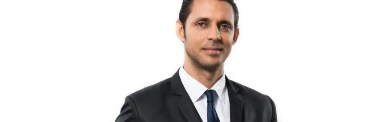 JDC says preparations for this evening’s economy debate are fully in place