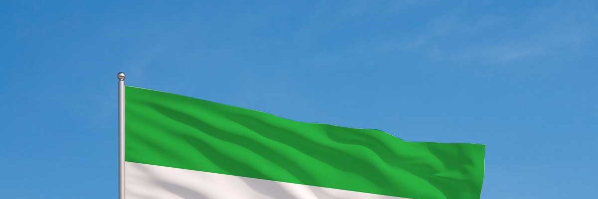 Jamaica and Sierra Leone take steps to further deepen tourism ties