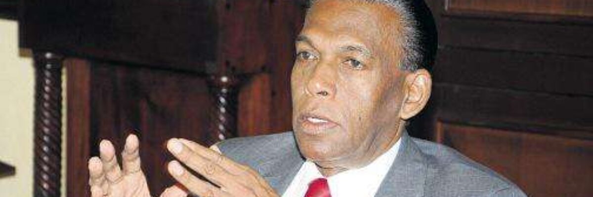 Former JCA President urges immediate CWI meeting as debate over Shallow’s dual roles intensifies