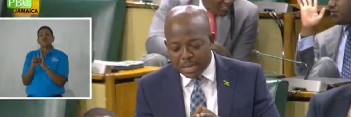ROOFS programme will transition to direct cash payments under phase 2