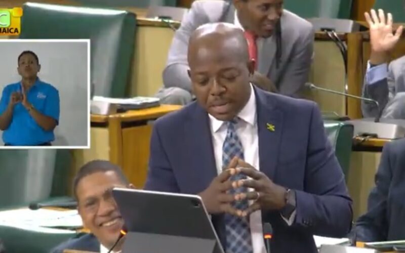 ROOFS programme will transition to direct cash payments under phase 2