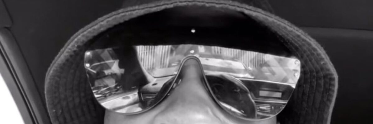 Laden inspires hope after Hurricane Melissa