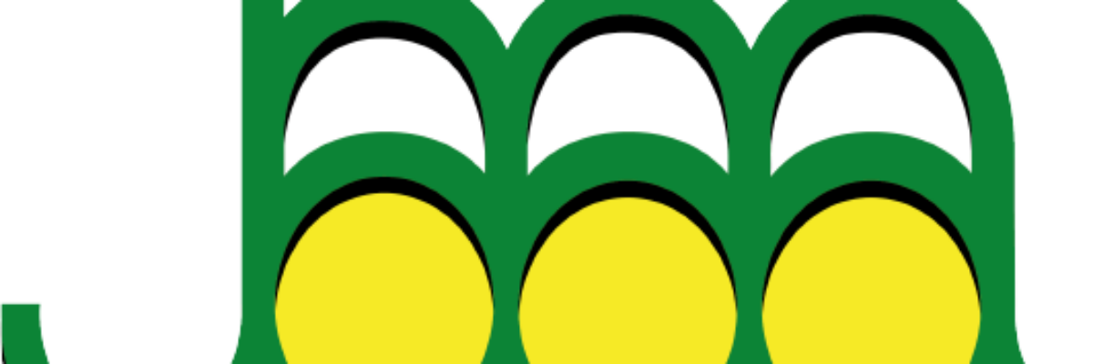 Not true! JAAA refutes impasse claims with Seville