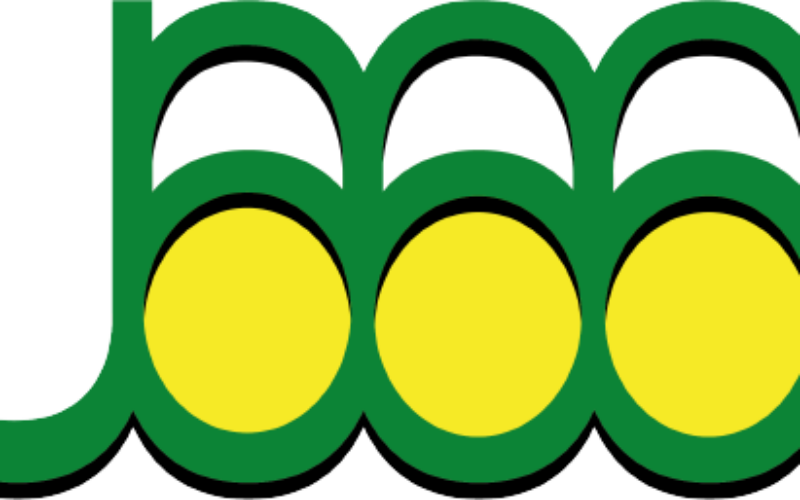 Not true! JAAA refutes impasse claims with Seville