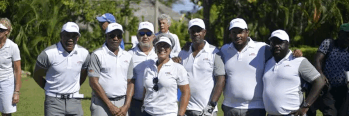 $2M sponsorship boost for CUMI Charity Golf Tournament