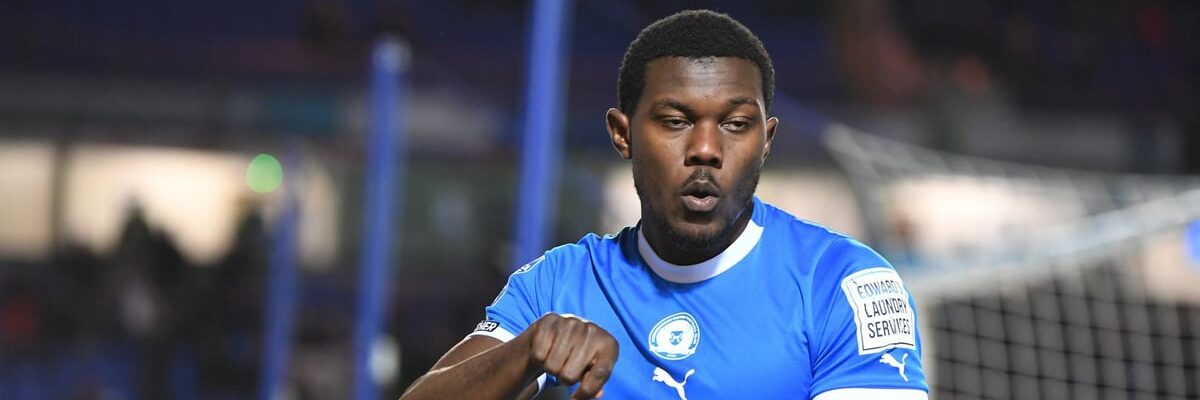 Reggae boys Ephron Mason-Clark and Joel Lattibeaudiere will ply their trade in the EPL next season