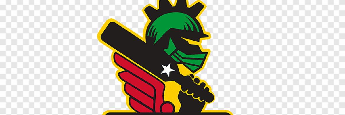 CPL Official, Patriots Players Robbed at Gunpoint in Barbados