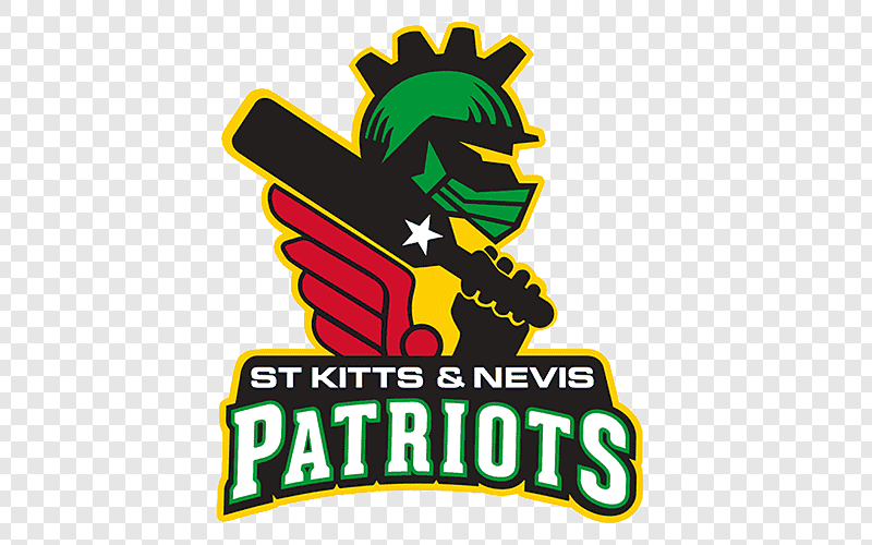 CPL Official, Patriots Players Robbed at Gunpoint in Barbados