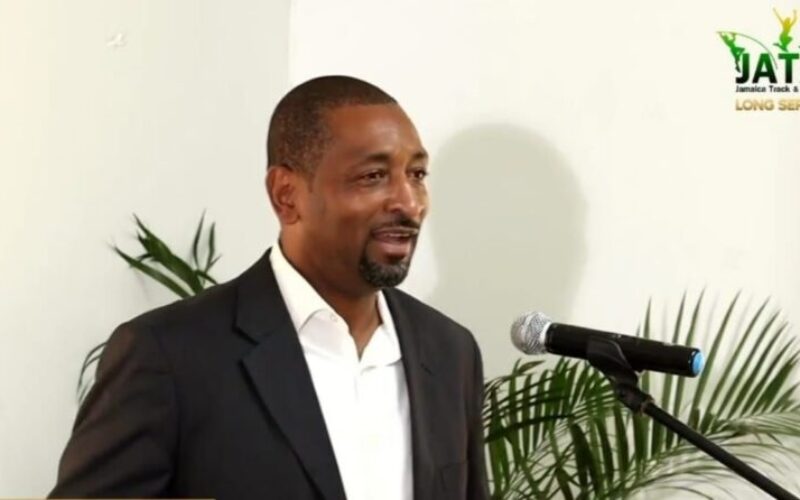 Nominations open for Jamaica Track and Field Coaches Association Long & Distinguished Service Awards