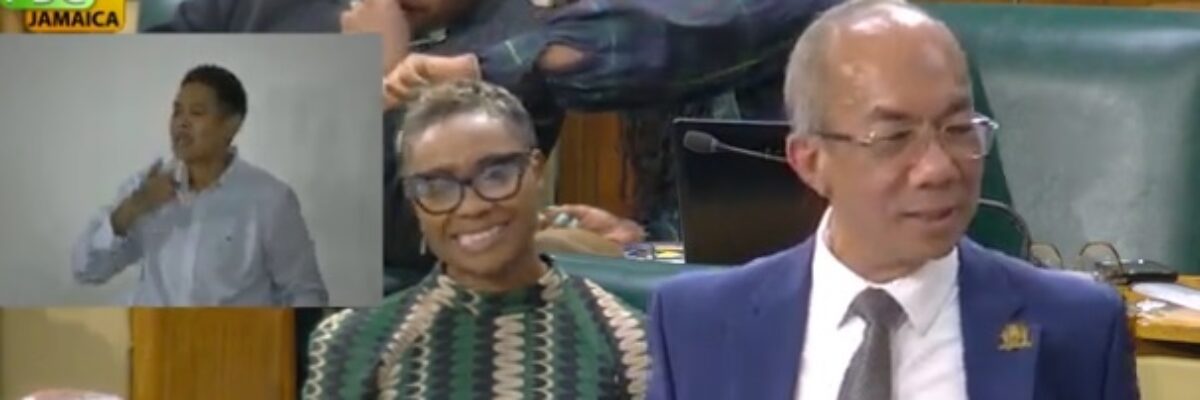 Dr Chang says criticism that undermines JCF is dangerous & wrong