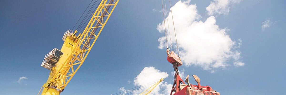 Gov’t extends deadline for waiver of import duty and GCT on importation of relief items to aid Hurricane Melissa victims