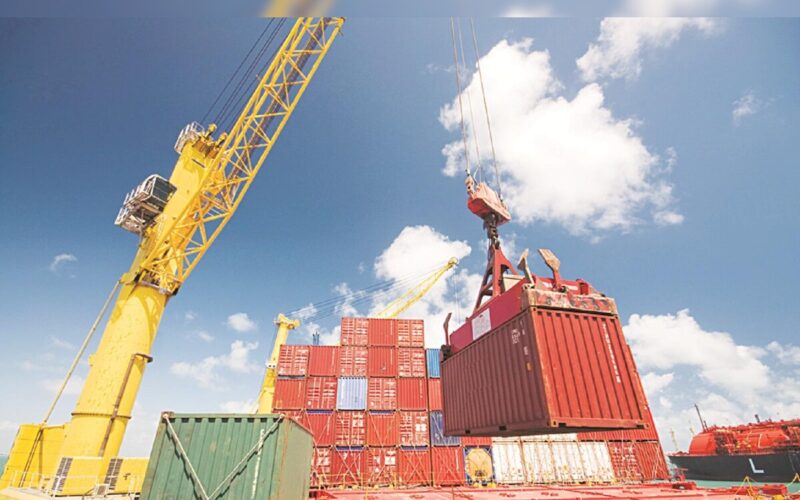 Gov’t extends deadline for waiver of import duty and GCT on importation of relief items to aid Hurricane Melissa victims