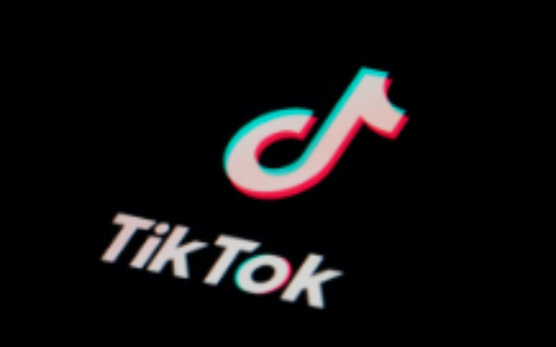 TikTok begins restoring service to some users in the United States