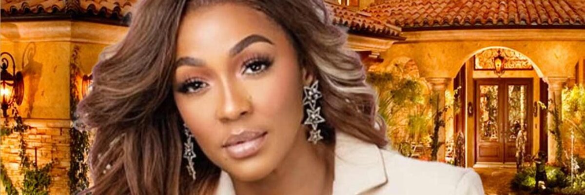 D’Angel on a mission to provide shelter for hurricane victims