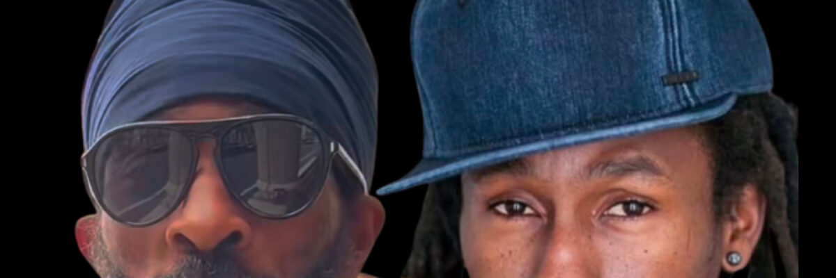 Spragga Benz, Flippa and Norris Man call for Jah Cure’s release
