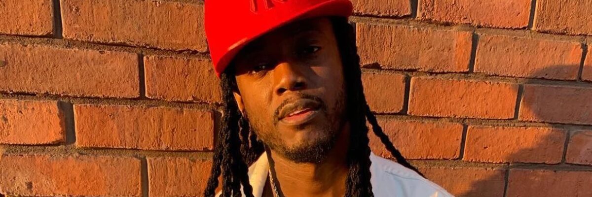 Kiprich breaks silence amid social media chatter