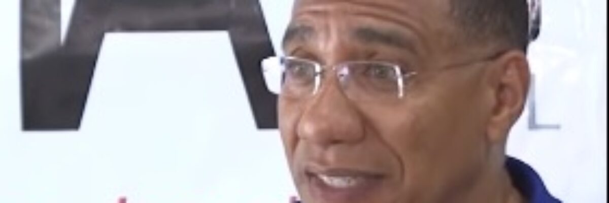 Housing Agency to implement amnesty for persons with outstanding balances