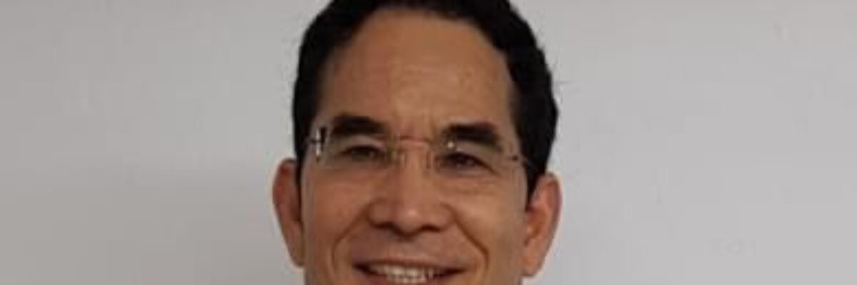 Political Commentator Kevin Obrien Chang says suspension of Dr. Angela Brown Burke from parliament following an incident involving the mace is justified