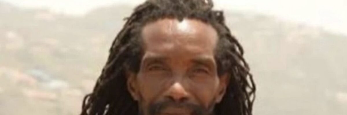 Reggae singer Conrad Crystal dies 61