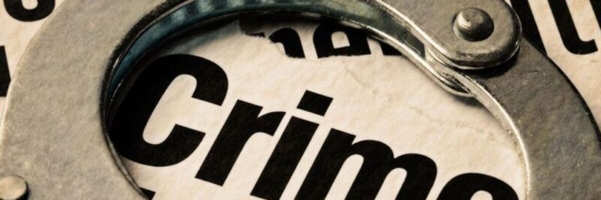 59-y-o man mobbed in St. Elizabeth following allegations that he sexually assaulted 6-y-o girl