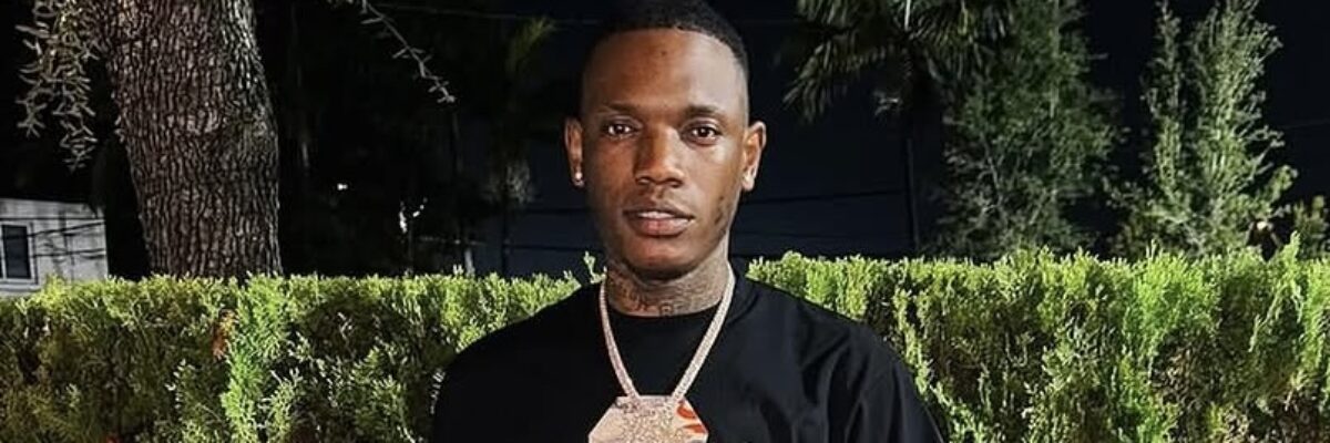 Valiant calls out soaring gas prices, urges PM Holness to act