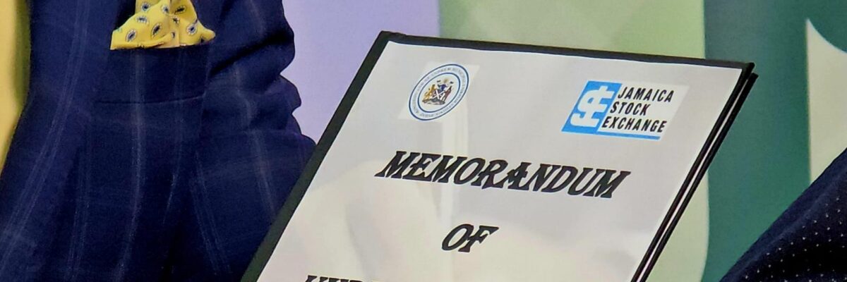 KSAMC and JSE sign agreement to improve parking in Downtown