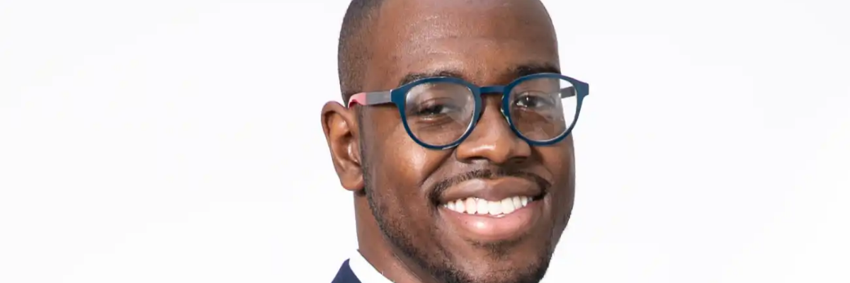 People are still waiting to feel real relief from impact of Hurricane Melissa