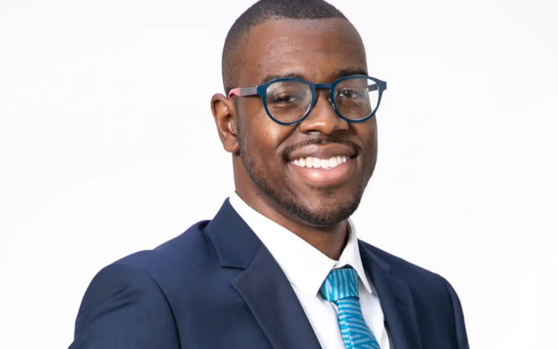 People are still waiting to feel real relief from impact of Hurricane Melissa