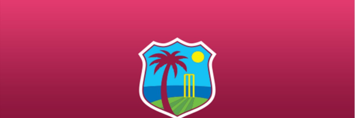 Cricket West Indies unveils groundbreaking data-driven talent scouting system