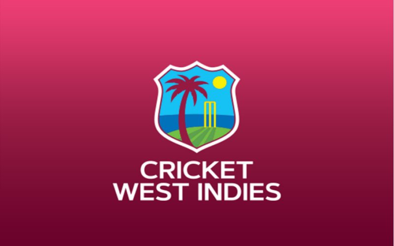 Cricket West Indies unveils groundbreaking data-driven talent scouting system