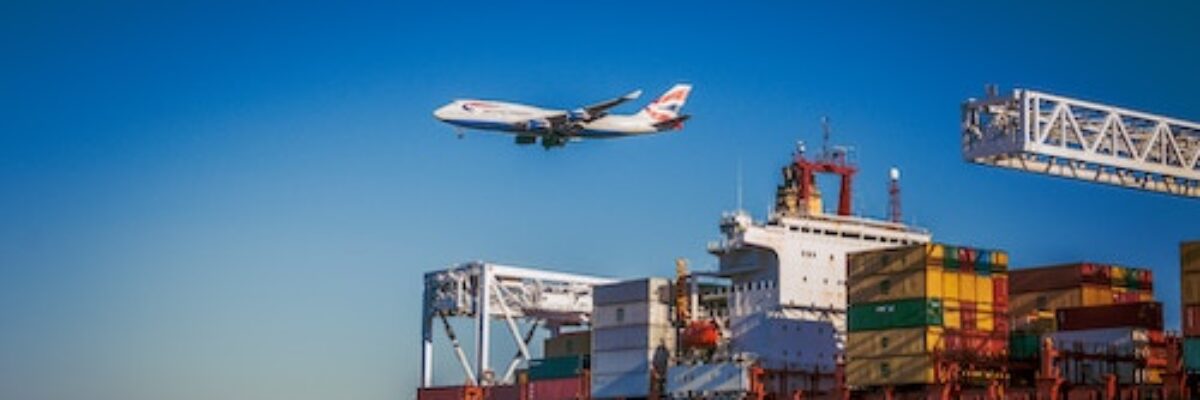 Jamaica Trade Board says ongoing challenges with JSWIFT platform delaying processing of import permit applications; issue being addressed