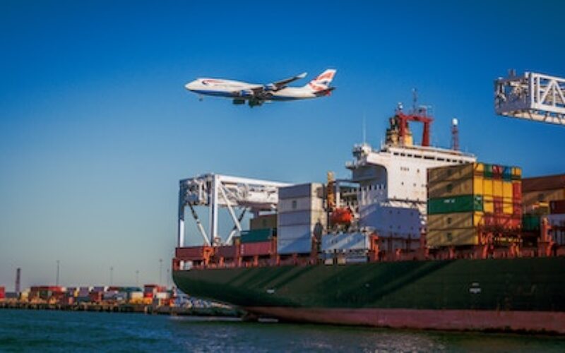 Jamaica Trade Board says ongoing challenges with JSWIFT platform delaying processing of import permit applications; issue being addressed