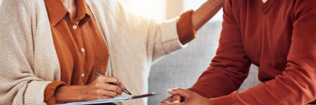 Steps being made to provide counselling support for nation’s educators following Hurricane Melissa; sessions today and Nov 10